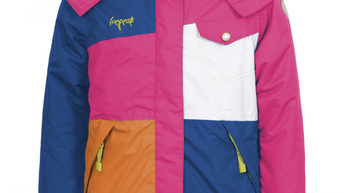 alege echipamentul potrivit pentru copilul tau impotriva frigului si economiseste 40