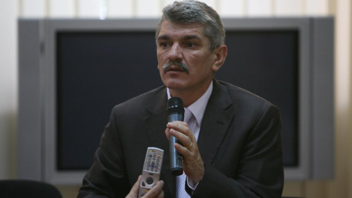 deziluzia optica dormi linistit sts localizeaza pentru tine