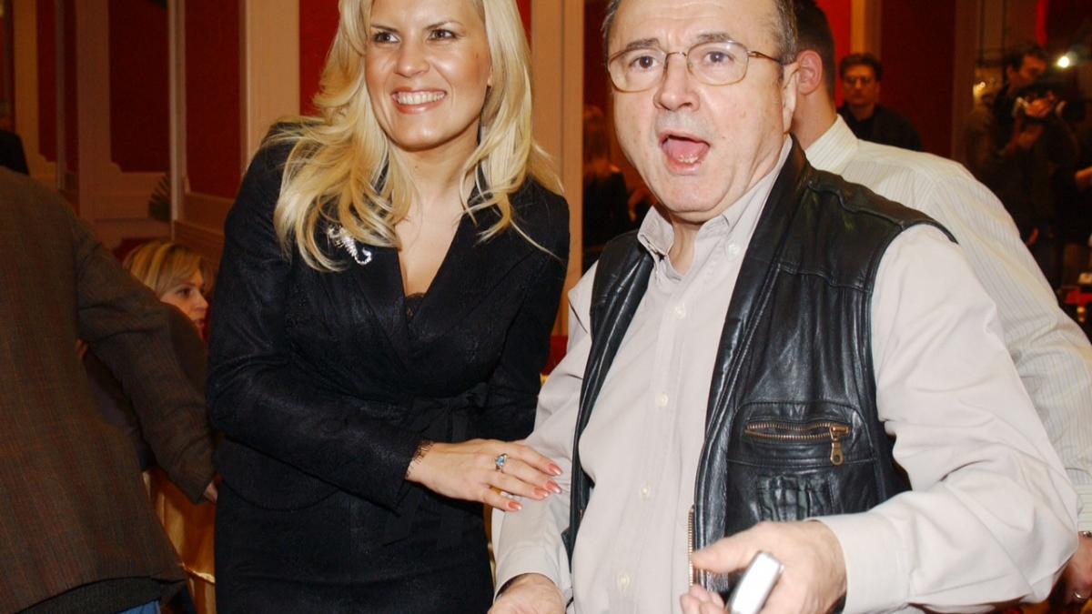 deziluzia optica ion limba de aur