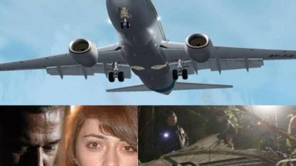 doua avioane pentru misiuni umanitare de urgenta donate statului roman de catre un miliardar roman