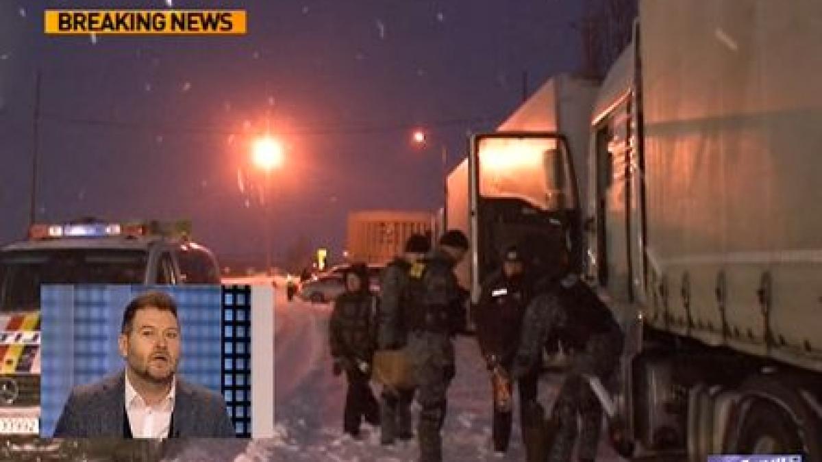 felix rache platim taxe ca sa circulam pe drumuri ori de vreo 2 3 zile nu circulam pe drumuri