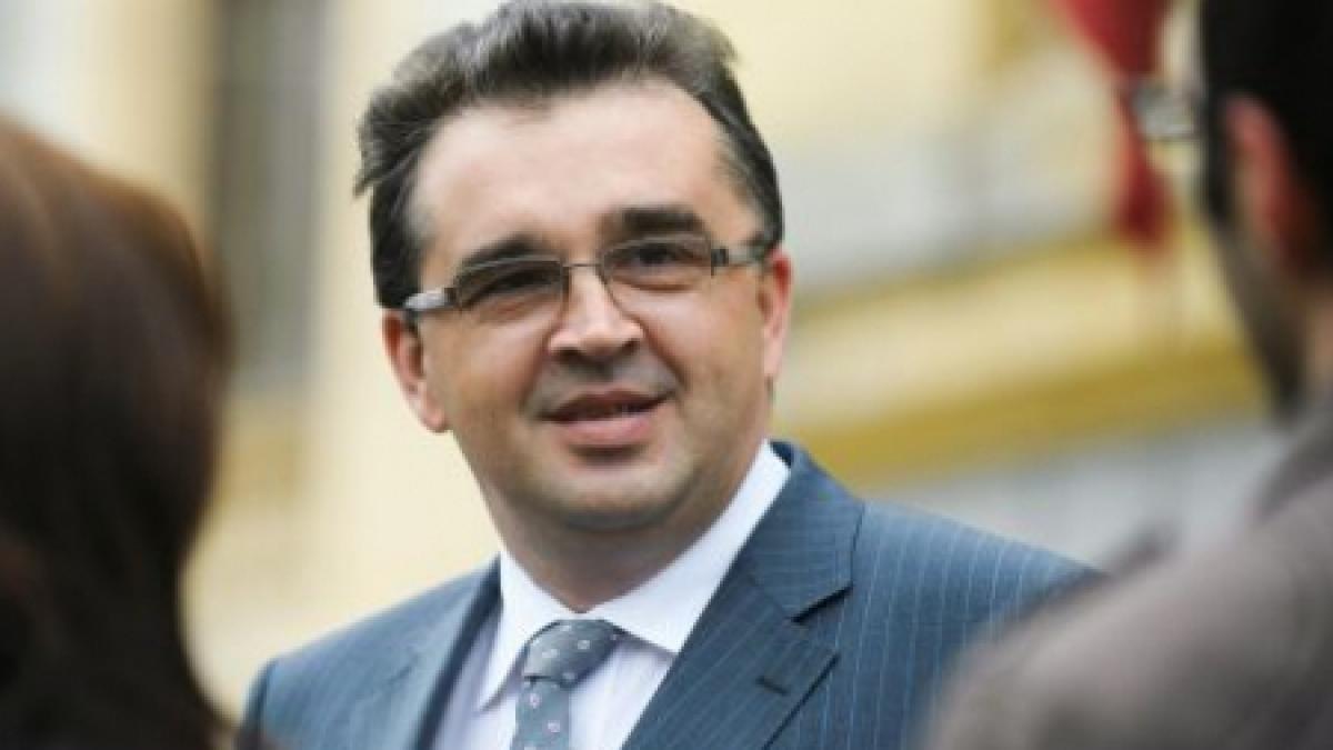 fratele lui marian oprisan presedintele cj vrancea are contracte cu primaria focsani