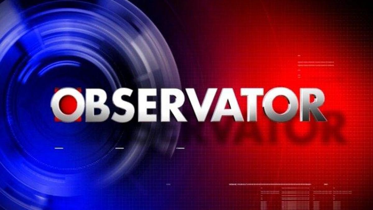 ieri observatoarele antenei 1 au fost lider incontestabil de audienta