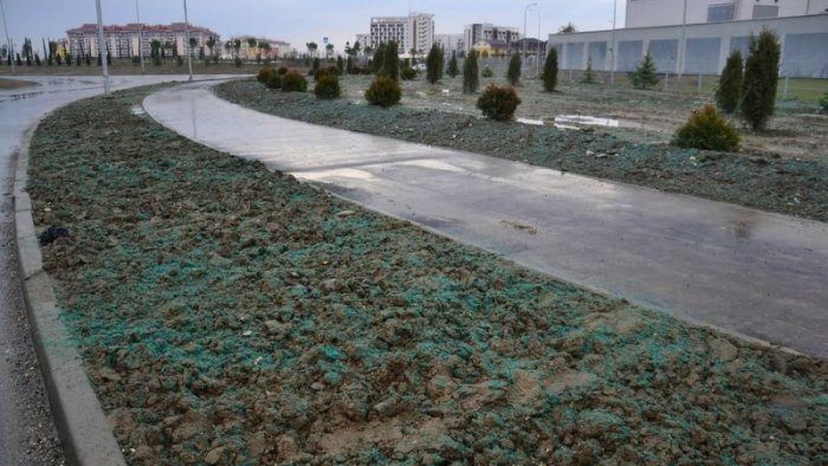 imagini incredibile din rusia asa arata orasul care va gazdui cele mai scumpe jocuri olimpice de