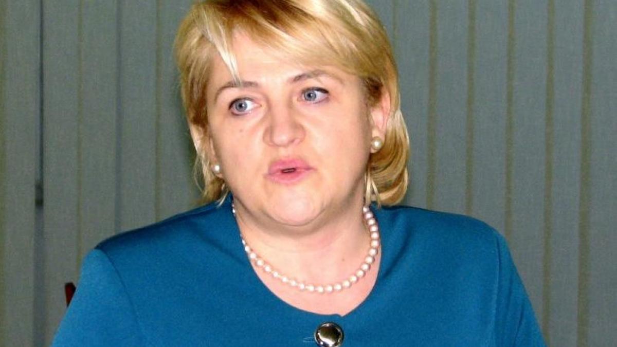 lucia varga perdelele forestiere trebuiau sa se realizeze efectiv din 2008 din pacate studiile de