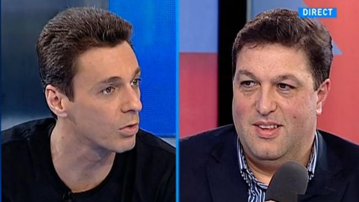 primaria nana adrian radulescu a inregistrat terenul cumparat de ioana basescu