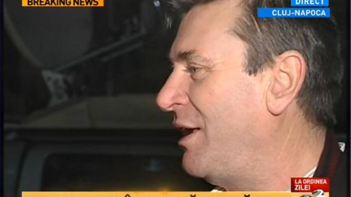 salvatorii din apuseni in vizita la raniti