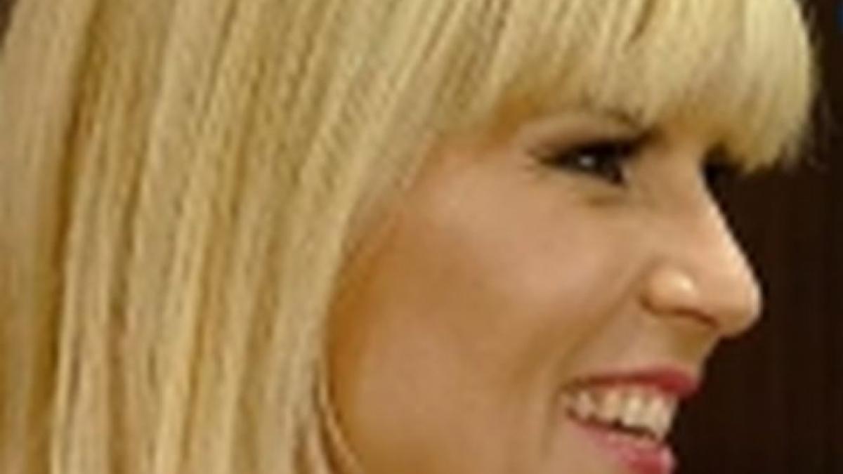 udrea face previziuni sumbre pentru soarta usl niste golanasi pe care i au prins crizele cu tara in