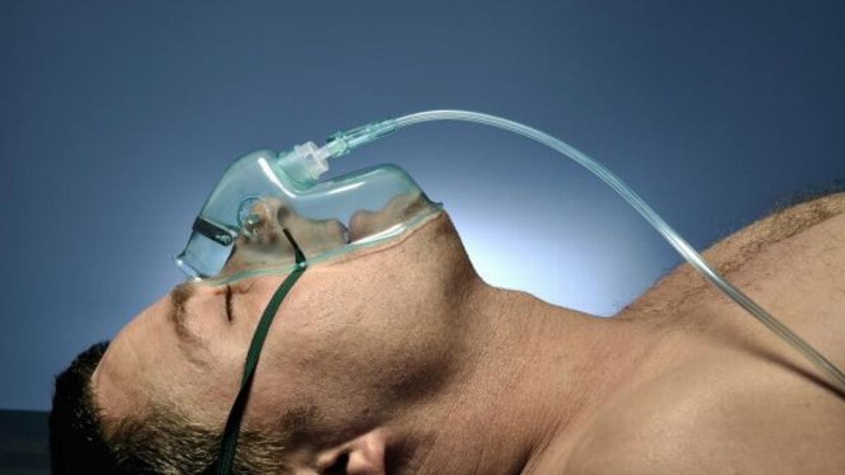 59 de sauditi au murit rapusi de coronavirusul mers