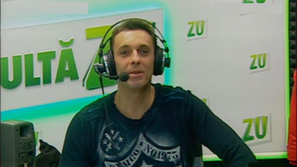 badea dupa ce gruia stoica a ajuns in catuse la dna era cazul ca atat ne a povestit basescu despre