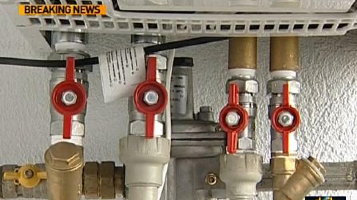 daily income cod rosu la facturile din aceasta iarna