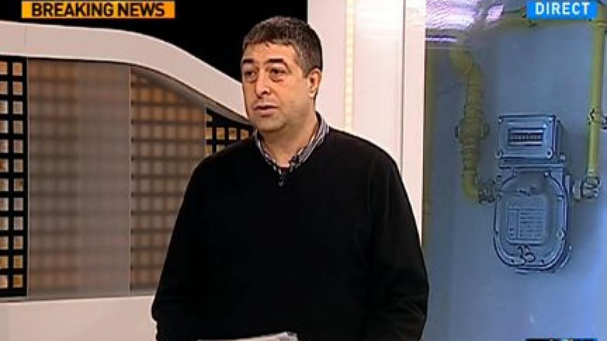 daily income eugen berceanu despre cauzele facturilor record la intretinere