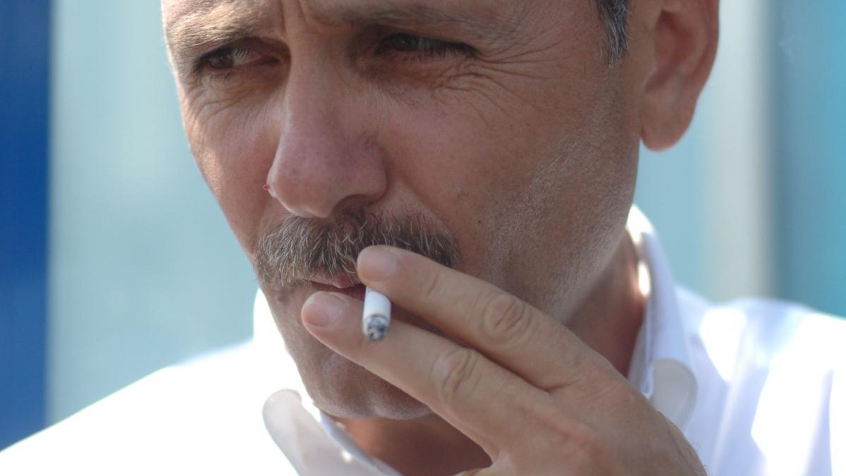 deziluzia optica baronul de aur