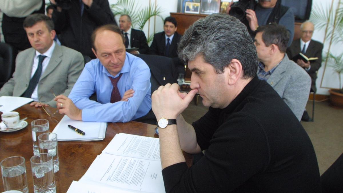 deziluzia optica spargatorul de gheata