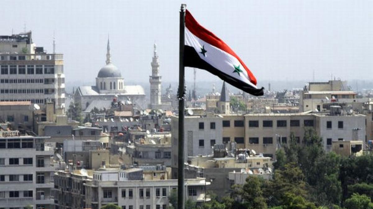 discutiile de pace de la geneva evolueaza cu pasi timizi