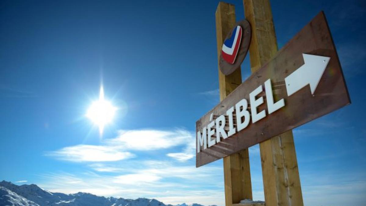 medicii au decis sa l trezeasca din coma pe michael schumacher