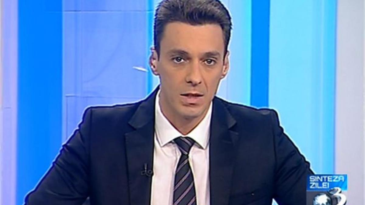 mircea badea sistemul de urgenta 112 nu exista 112 e cel mult un numar de taxi