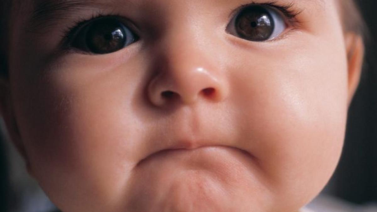 o femeie a nascut in tren intr o gara din judetul vaslui