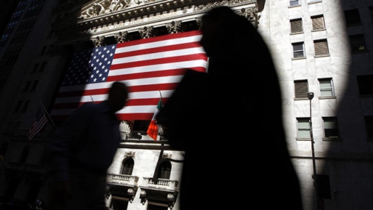 obama al qaida este pe cale de a fi invinsa insa amenintarea terorista a evoluat