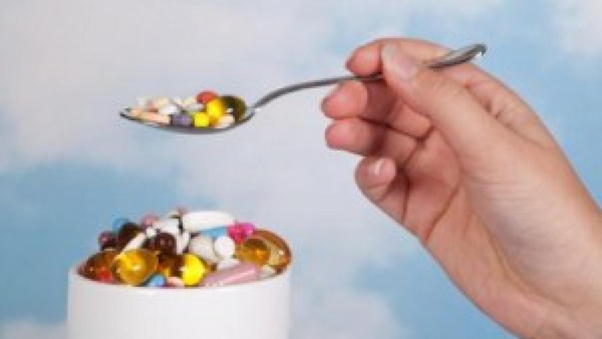 10 mituri medicale care iti influenteaza viata