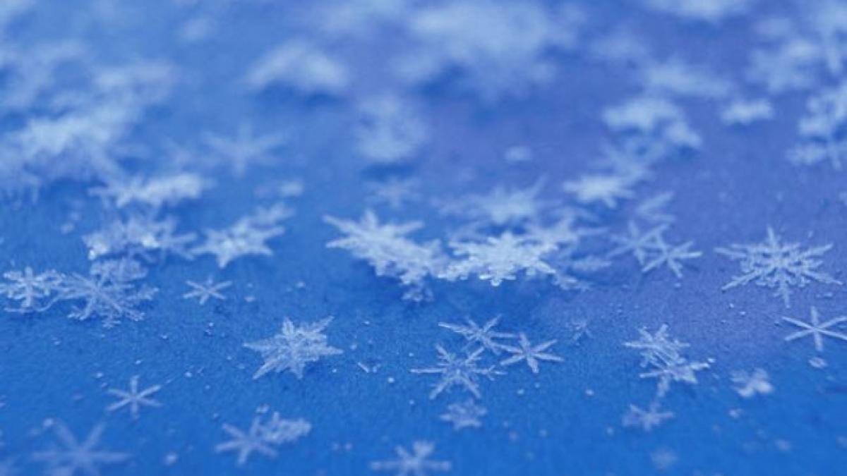 anm am scapat de coduri vine gerul urmeaza temperaturi de minus 20 de grade