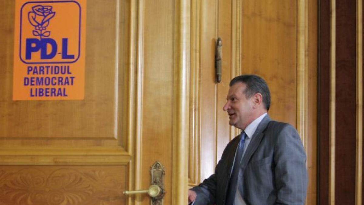 averile incredibile ale ministrilor transporturilor