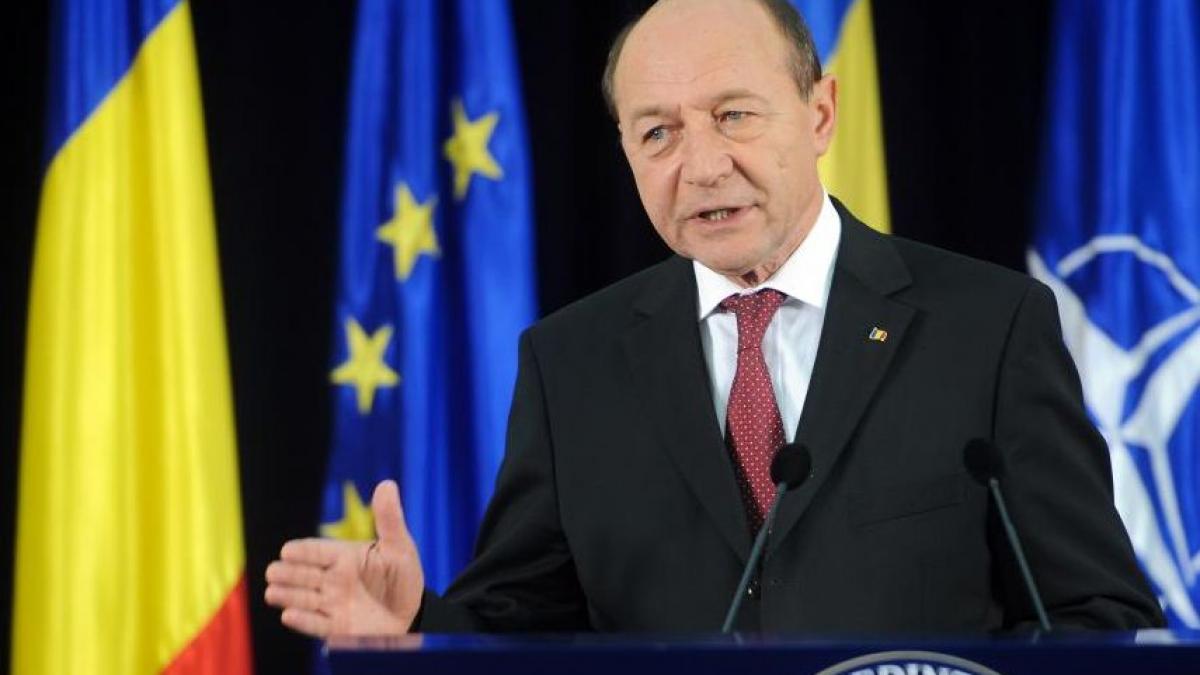 basescu imi asum eroarea de a nu fi inteles sensul art 140 din codul de procedura penala asta nu
