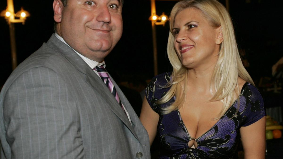 deziluzia optica cocosul si julieta