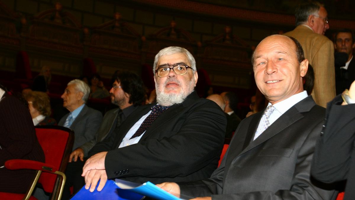 deziluzia optica un scriitor si un cititor