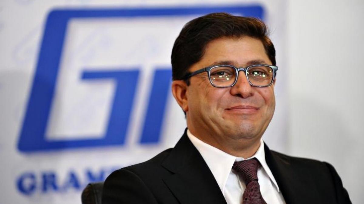 gruia stoica interceptat cine este mai influent acolo la marfa fenechiu sau gaurean trebuie sa aflam