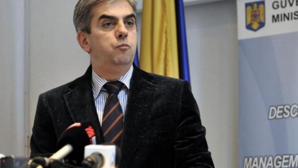 ministrul sanatatii arafat a coordonat echipele de interventie medicala dupa accidentul din apuseni