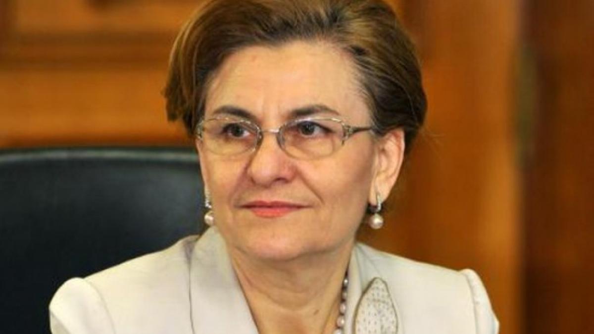 pc participa la alegerile europarlamentare alaturi de psd si unpr grapini va fi retrasa din guvern