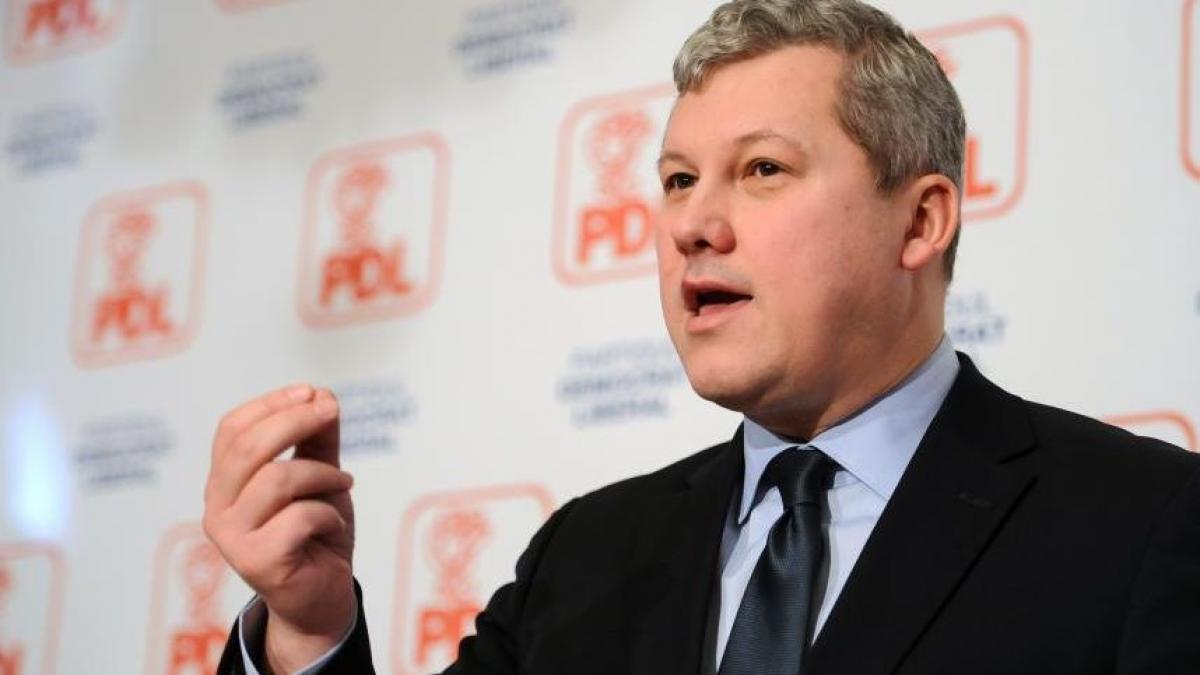 predoiu imi asum intreg codul fara negociere legile nu trec dar articolul 140 nu a fost negociat