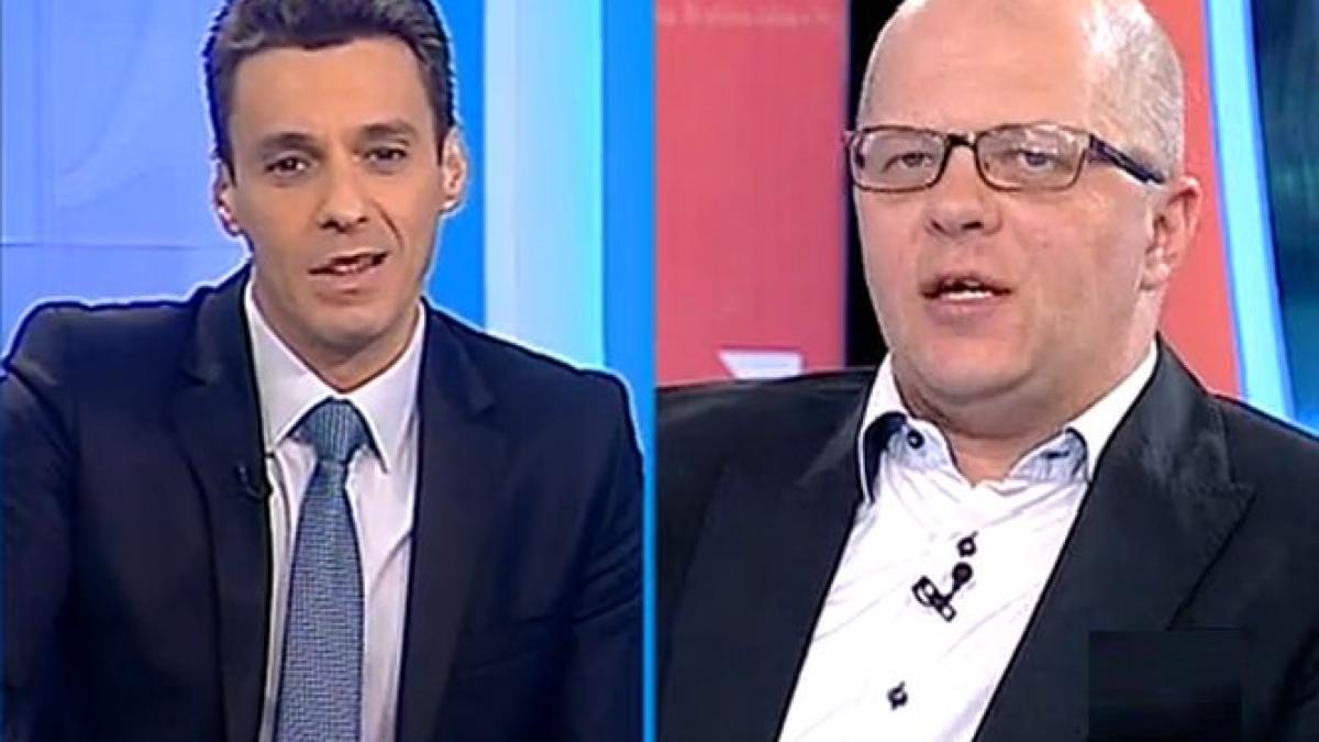 sms anonim de la sts pentru sandra stoicescu