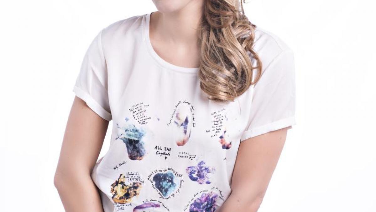 star salvator campanie antena stars pentru ajutorarea sinistratilor