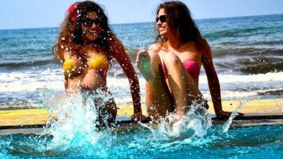 2 milioane euro pentru miss deszapezirea cum au obtinut doua fotomedele un contract de la cnadnr