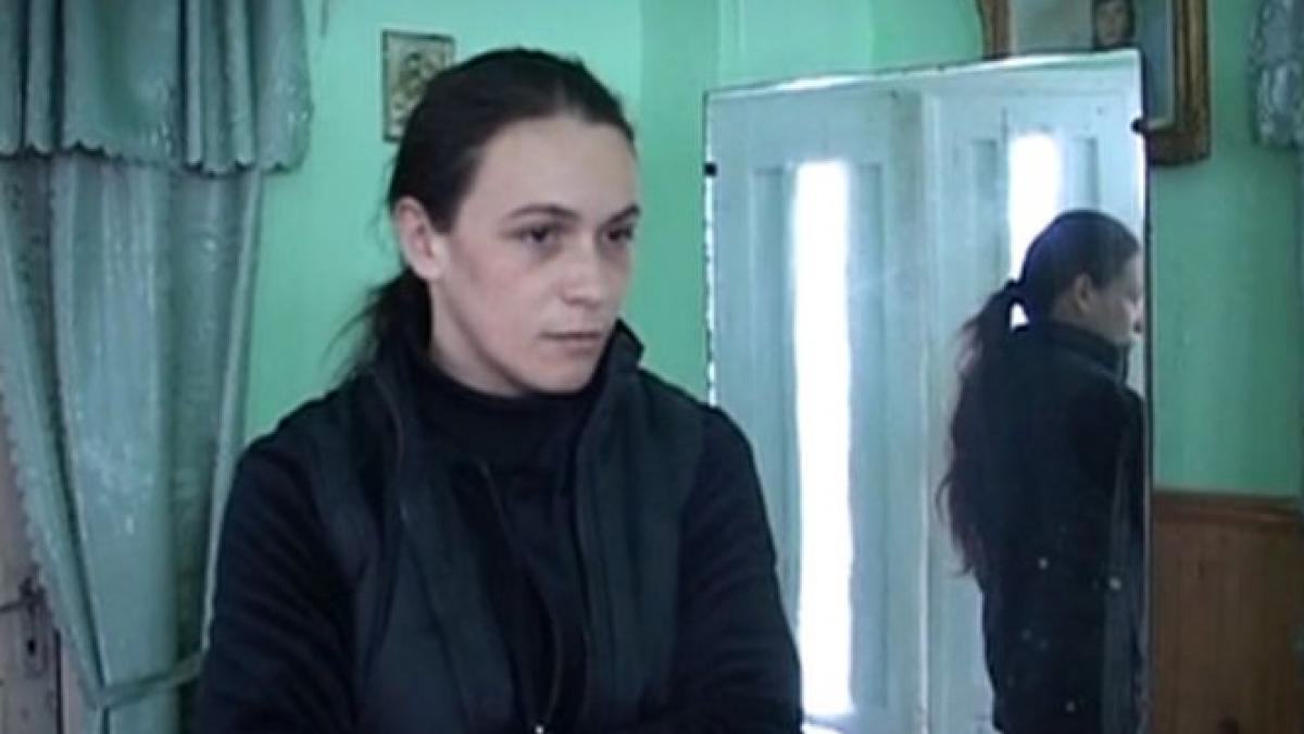 caz socant in bistrita un barbat a murit dupa ce a fost imbalsamat de viu de familie