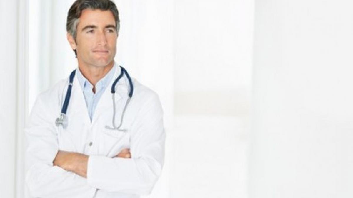 cel mai bun mod prin care poti afla daca te apropii de moarte iata cum te poti testa