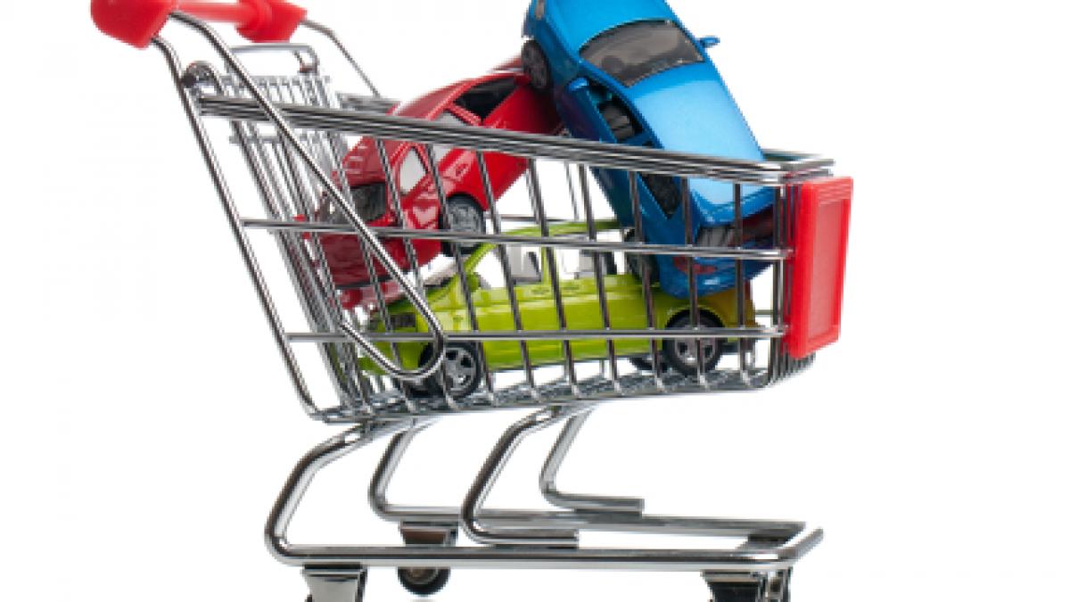 la ce se uita prima oara romanii cand cumpara o masina iata cele mai importante aspecte luate in