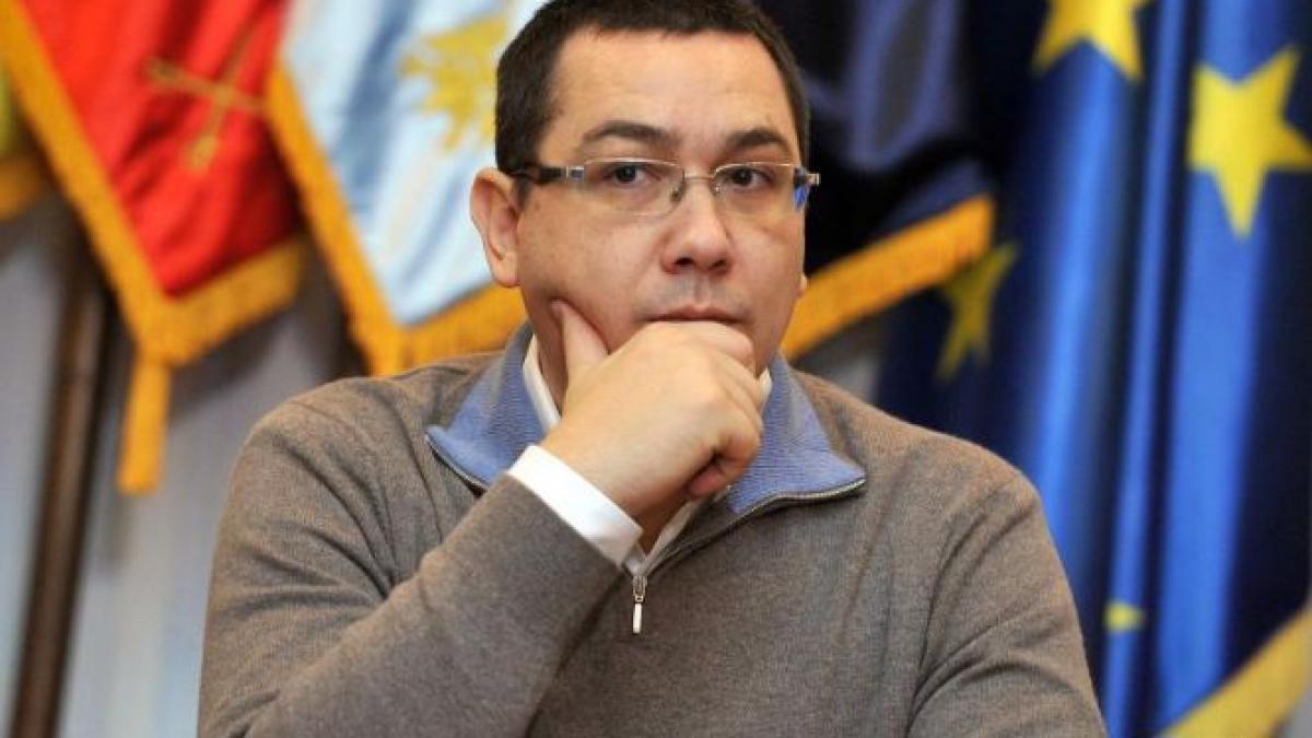 ponta marinarii nu inteleg nimic din codul penal