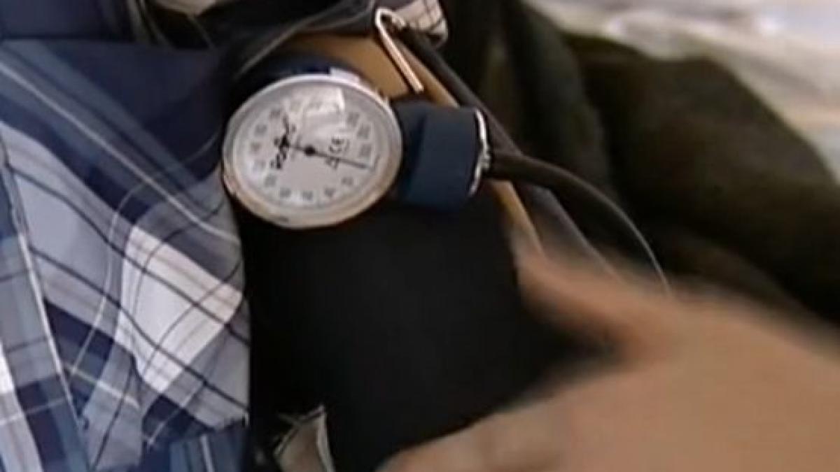 un milion de euro atat a strans ministerul sanatatii din coplata serviciilor medicale in 2013