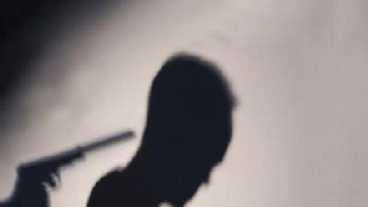 vrem securitate nationala londra vrea sa retraga cetatenia suspectilor de terorism