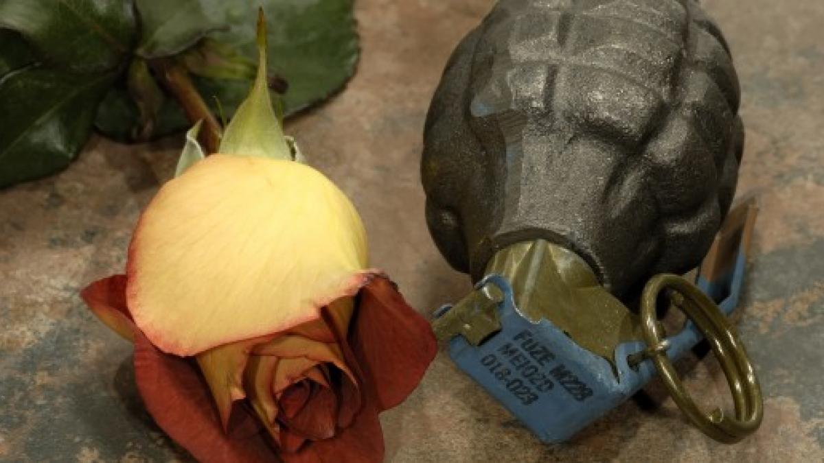 12 lucruri pe care e posibil sa nu le stii despre divort