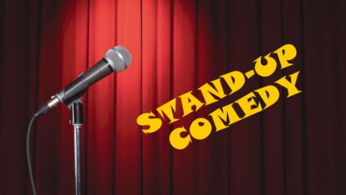 dincolo de stiri sa radem ca sa nu plangem