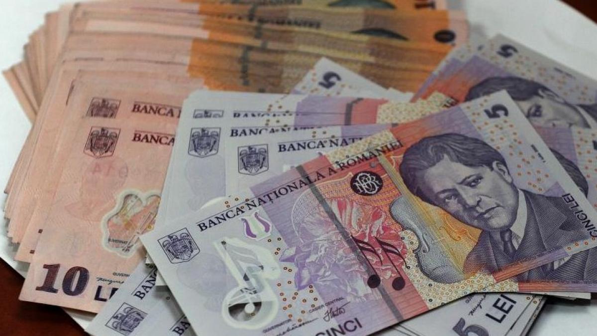 facturi la intretinere duble fata de anul trecut