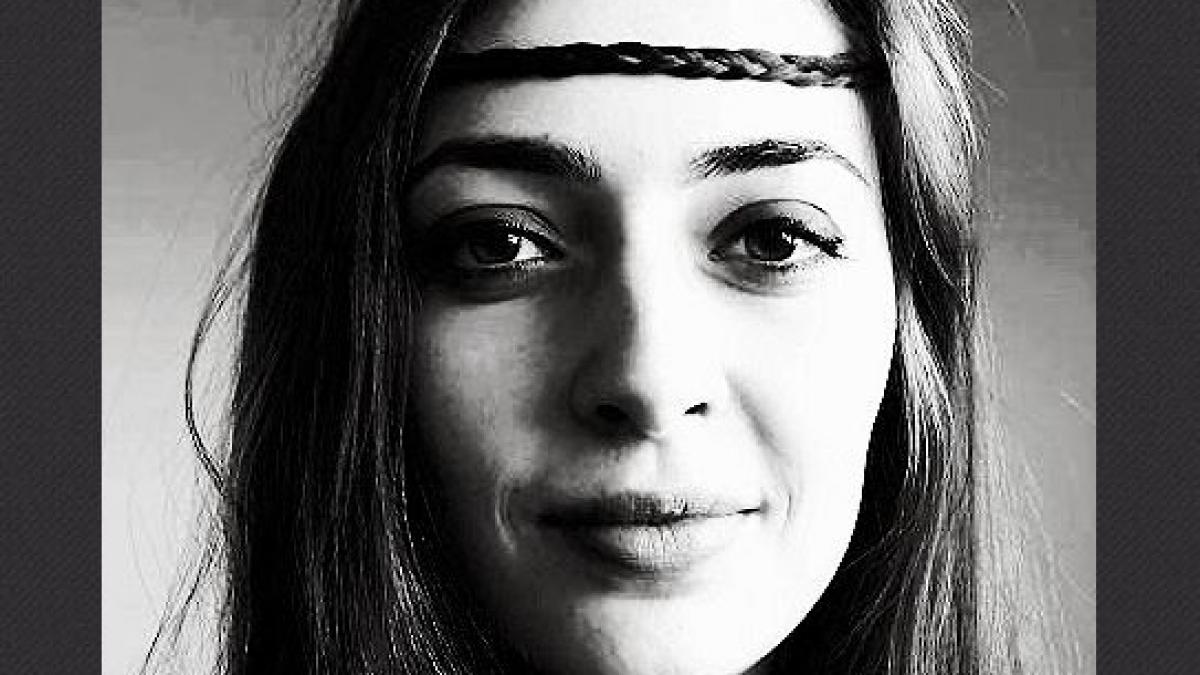 familia aurei ion pregatita sa dea statul roman in judecata