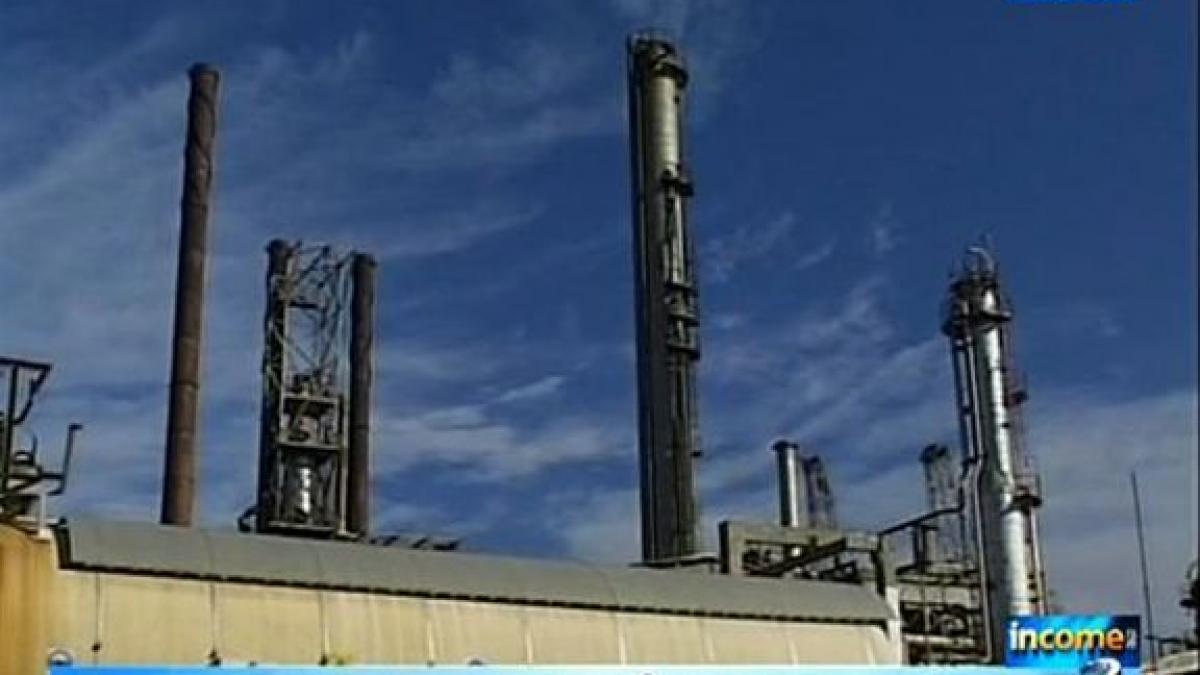 income rompetrol si a indeplinit scopul