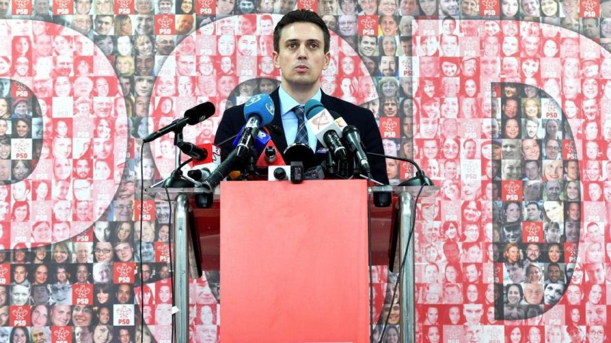 psd vizita lui traian basescu in germania a facut un deserviciu romaniei