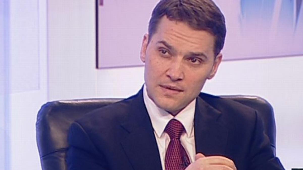 sova noul cod il lasa pe basescu fara imunitate