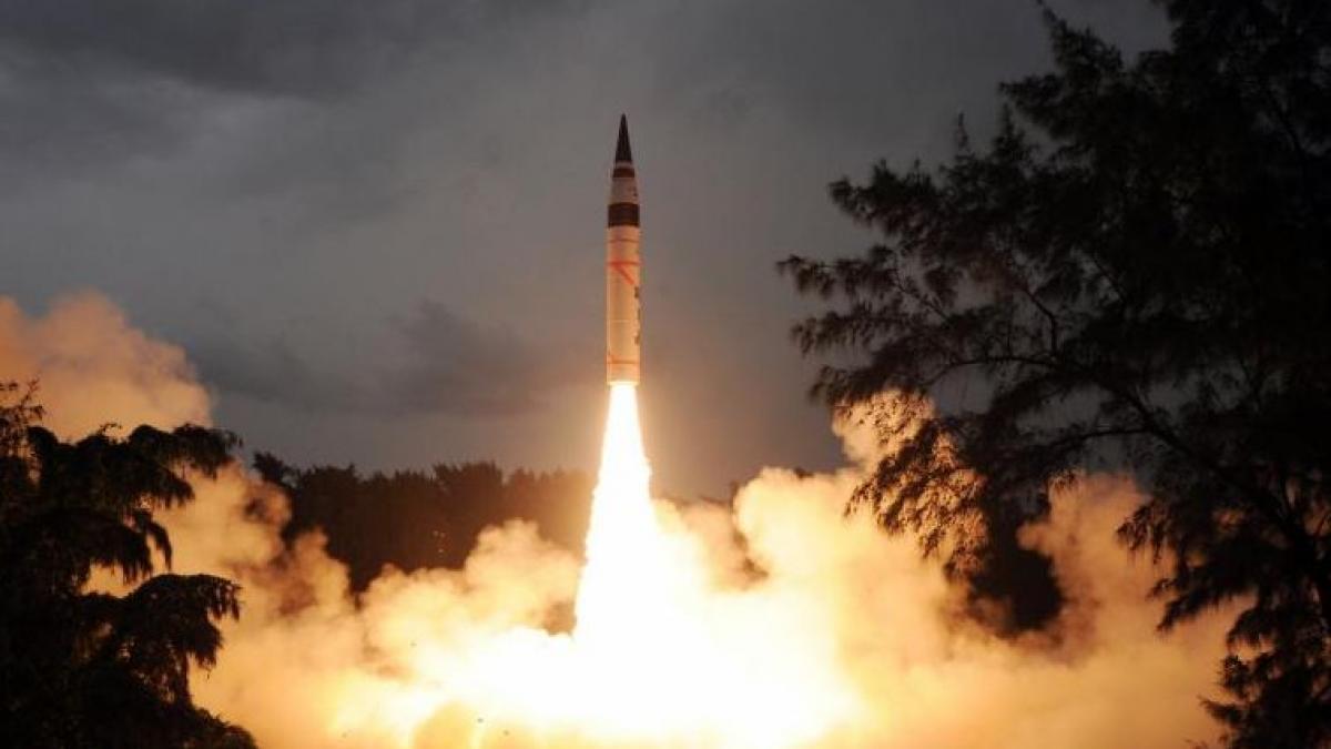 sua vrea sa isi extinda linia de aparare cu patru sisteme antiracheta